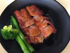 -来龙里 精致 东南亚餐室(万象城店)