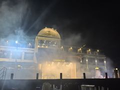 -广鹿岛