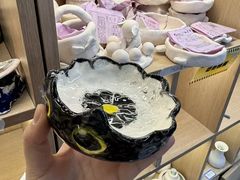 -万达广场(济南高新店)