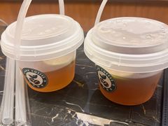 -南京维景国际大酒店(南京博物院店)