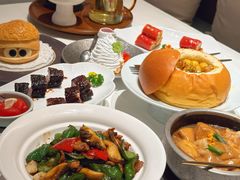 -南棠馆粤菜坊(群光店)