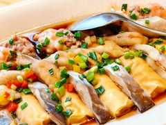 -宁海食府·涌宴(真和店)