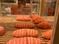-好利来(熙地港店)