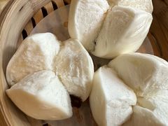 -陶陶居酒家(环市东店)