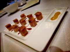 -富力丽思卡尔顿酒店·丽轩中餐厅