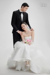 -金夫人婚纱摄影(西昌店)