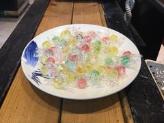 -全聚贤餐厅·湖北家常菜(沙湖店)