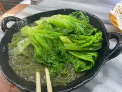 -黄师奶甜品店
