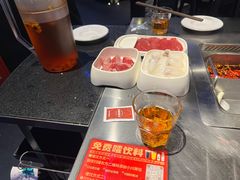 -川西坝子火锅(清江东路3.0直营店)