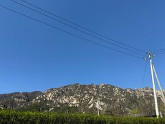 -北京凤凰岭