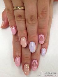 iphone_upload_pic-JustNail甲思美甲