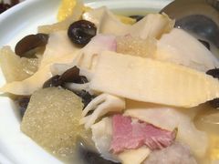 -徽珍源(龙茗路店)