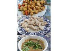 -东兴顺爆肚张