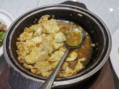 -鲜得莱渔港·小平岛海胆馆(七贤岭店)