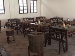 -中共五大会址纪念馆