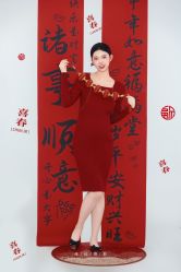-维拉摄影(迁安店)