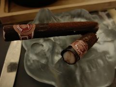 -Hi City·城市之巅