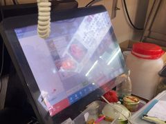 -南沙辉记烧鸡·荔枝木炭火吊烧(旧镇店)