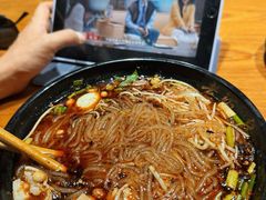 -青石桥老瓦房肥肠粉总店(青石桥总店)