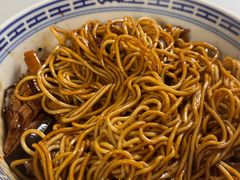 -大时代美食面馆