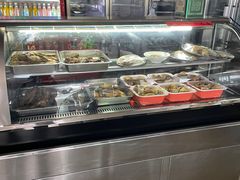 -云龙湖阿喆米线(云龙湖店)