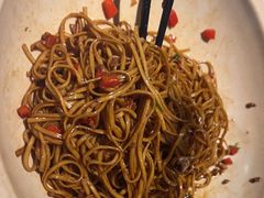 -一江水食府(后湖店)