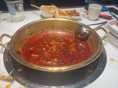 -涿派·炝锅鱼(涿州店)