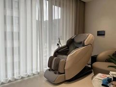 -银座商城(东城店)