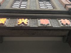 -万达影城(银兴菲林店)