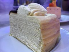 -Nadeje(Plaza Mahkota)