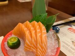 -七町糖果寿司屋(龙洞广工店)