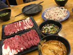 -金生隆(六铺炕店)