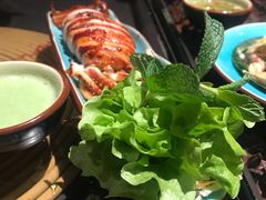 -CYCLO(158坊店)