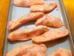 -郭记烤肉创始店(民丰大街店)