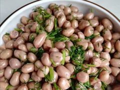 -大鸭梨烤鸭店(金顶街店)