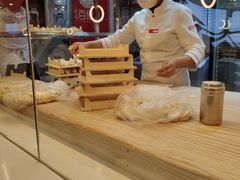 -客临百思德·东北特色馆(龙湖时代天街店)