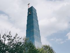 -金陵图书馆