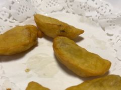 -鸿旺海鲜楼(平潭流水店)