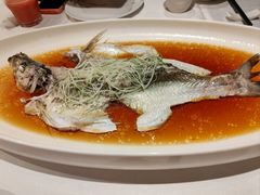-味钱塘·钱塘浙宴(宋城之江银泰店)
