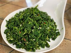 -月圆霖特色农家乐