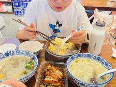 -小潘记鸭血粉丝汤