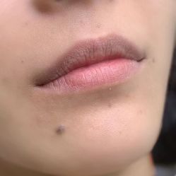 -久匠·纹眉半永久野生眉