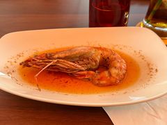 -Ministry of Crab•MOC(交子大道店)