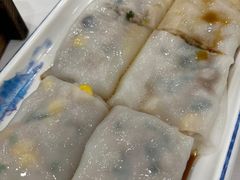 -丰谷酒家(鹏瑞利季华广场店)