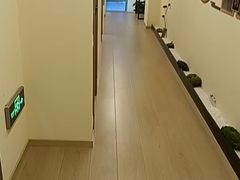 -阮氏中医推拿·颈肩腰腿(世纪公园店)