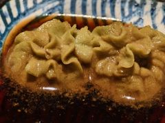 -鱼意寿司(钟村分店)