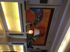 新华联丽景湾国际酒店-北京丽景湾国际酒店