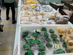 -闻酥园(水碾河路店)