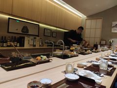 -鮨心和(外滩店)