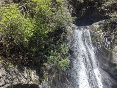 -周洛大峡谷